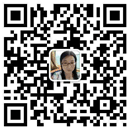 weixin